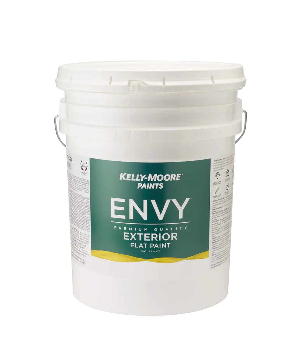 ENVY