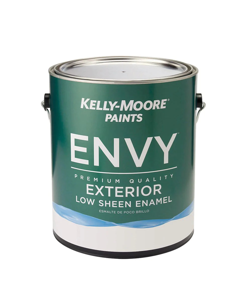 ENVY