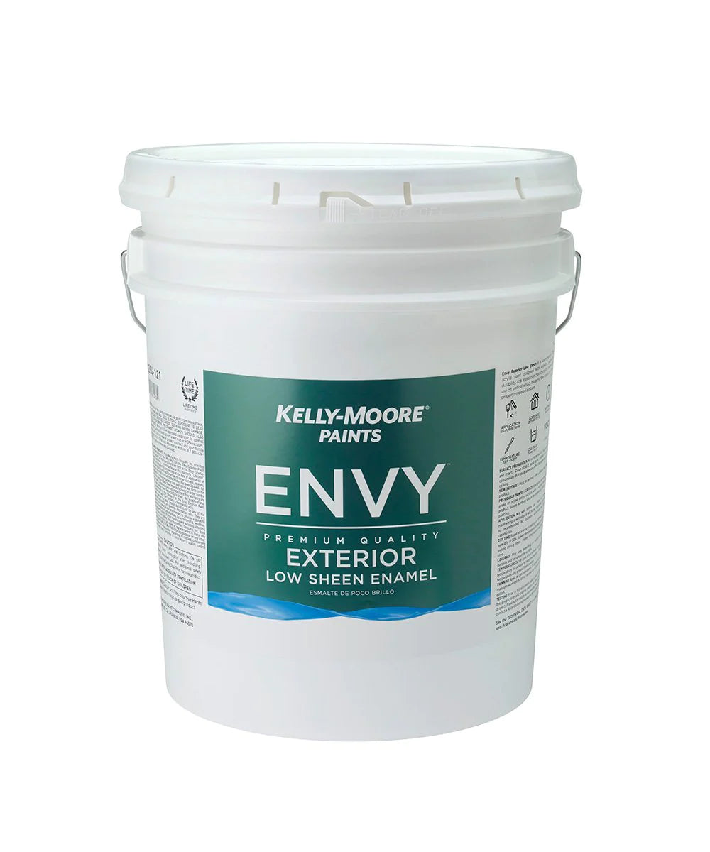 ENVY