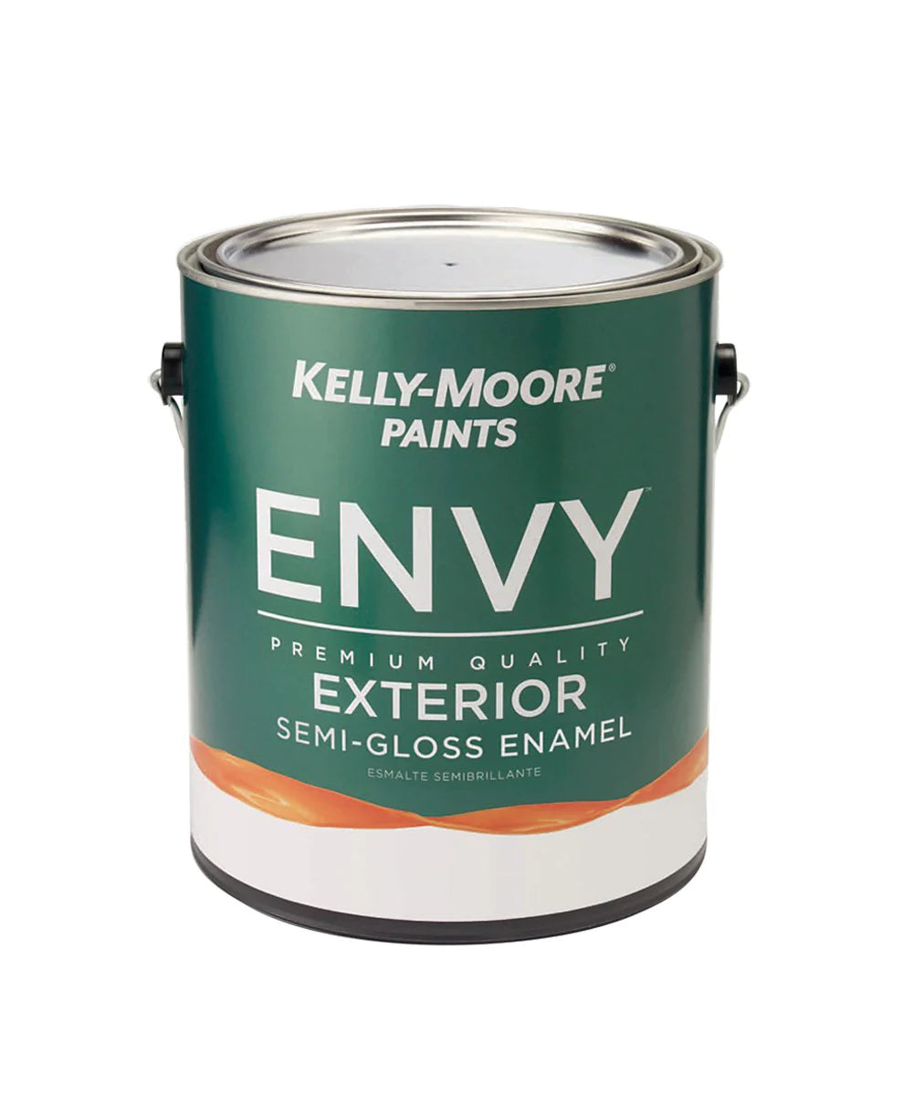 ENVY
