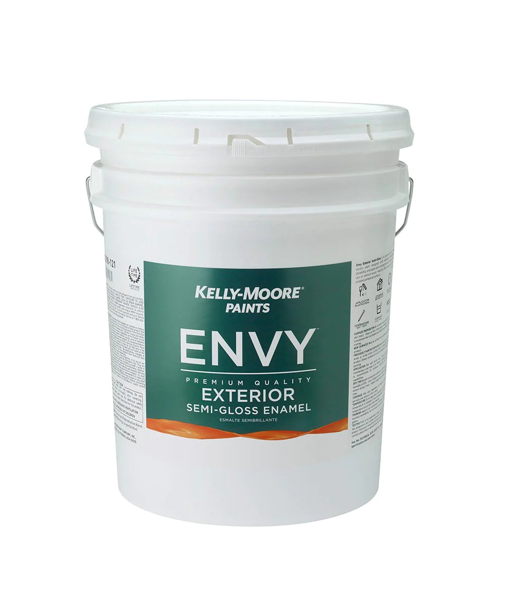 ENVY