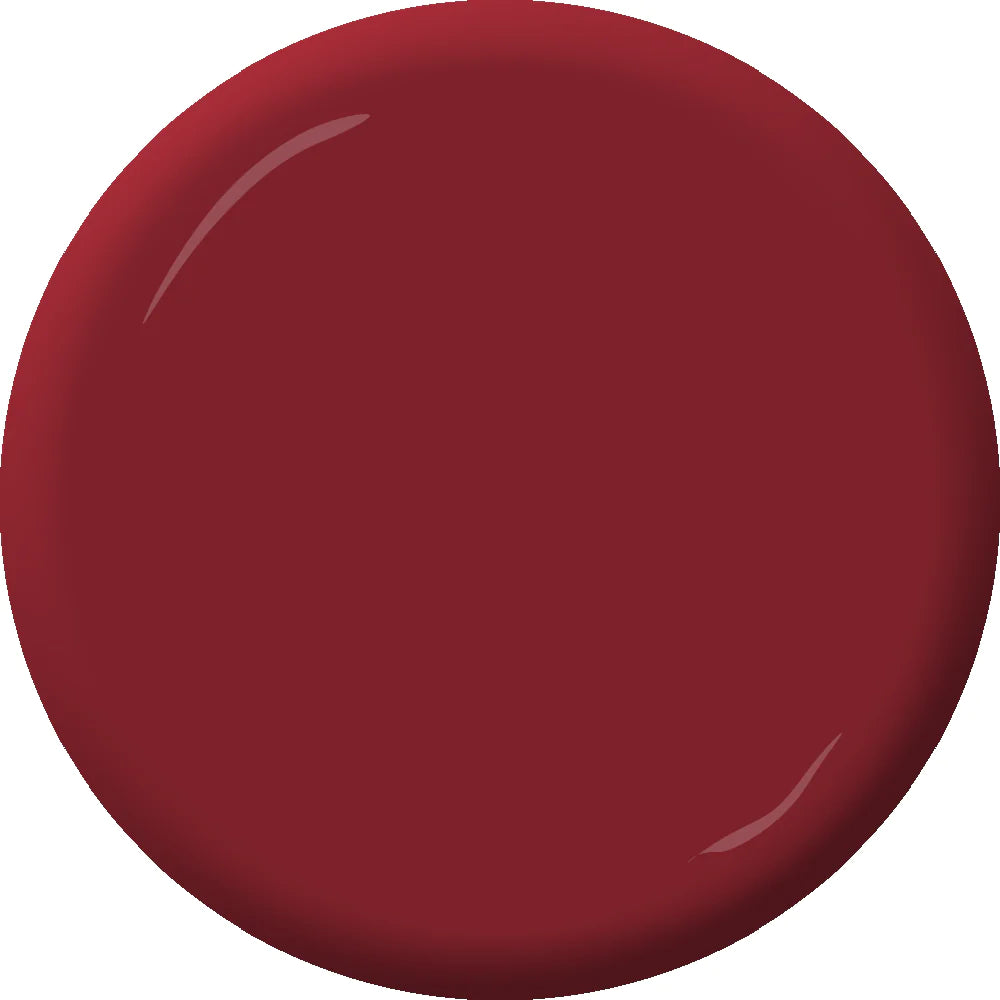 74 Seattle Red