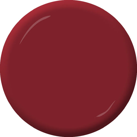 74 Seattle Red