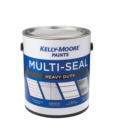 Multi-Seal