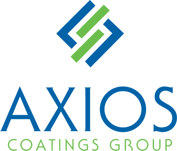 Axios Coatings Group