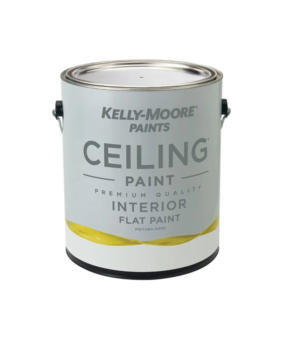 CEILING PAINT