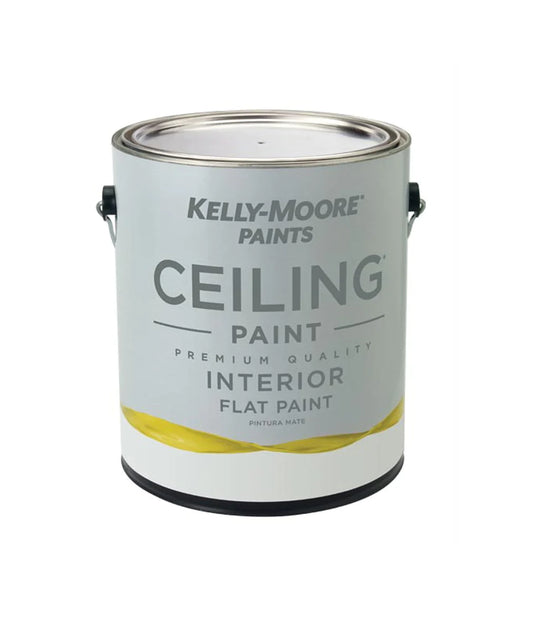CEILING PAINT