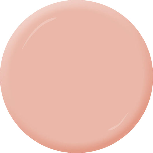 HLS 4216 Bubble Gum