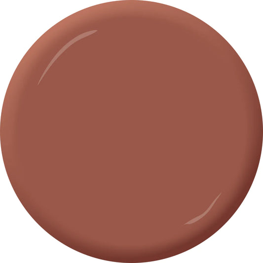 HLS 4228 Ruskin Red