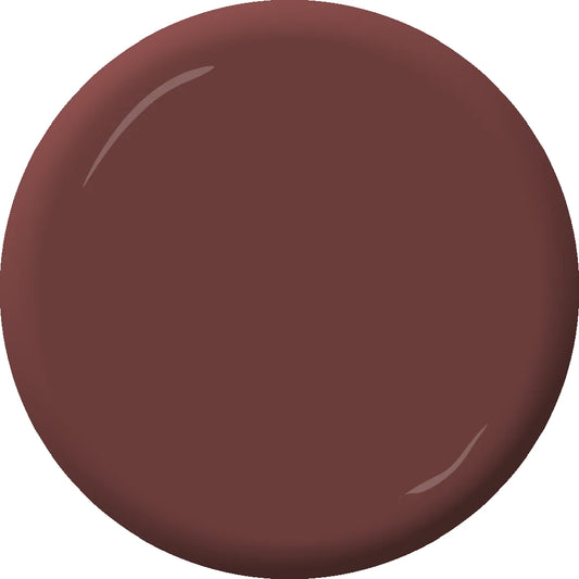 HLS 4234 Victoria Red