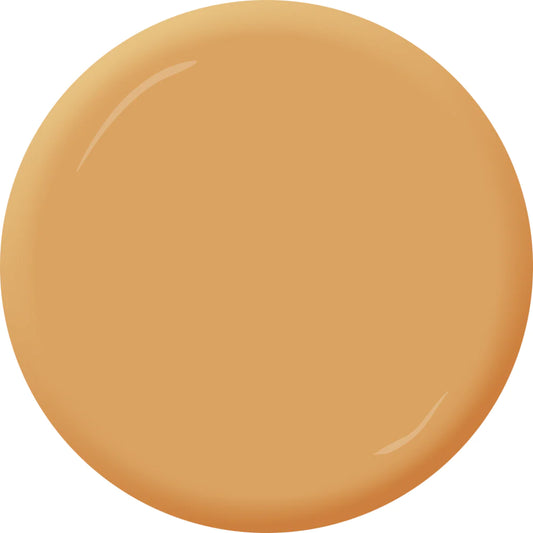 HLS 4242 Ritzy