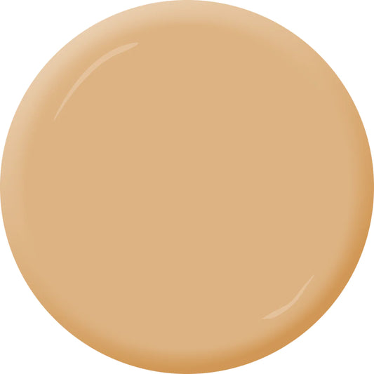 HLS 4255 Butterscotch Sundae
