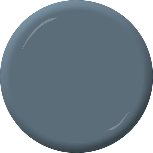 HLS 4270 Ruskin Blue