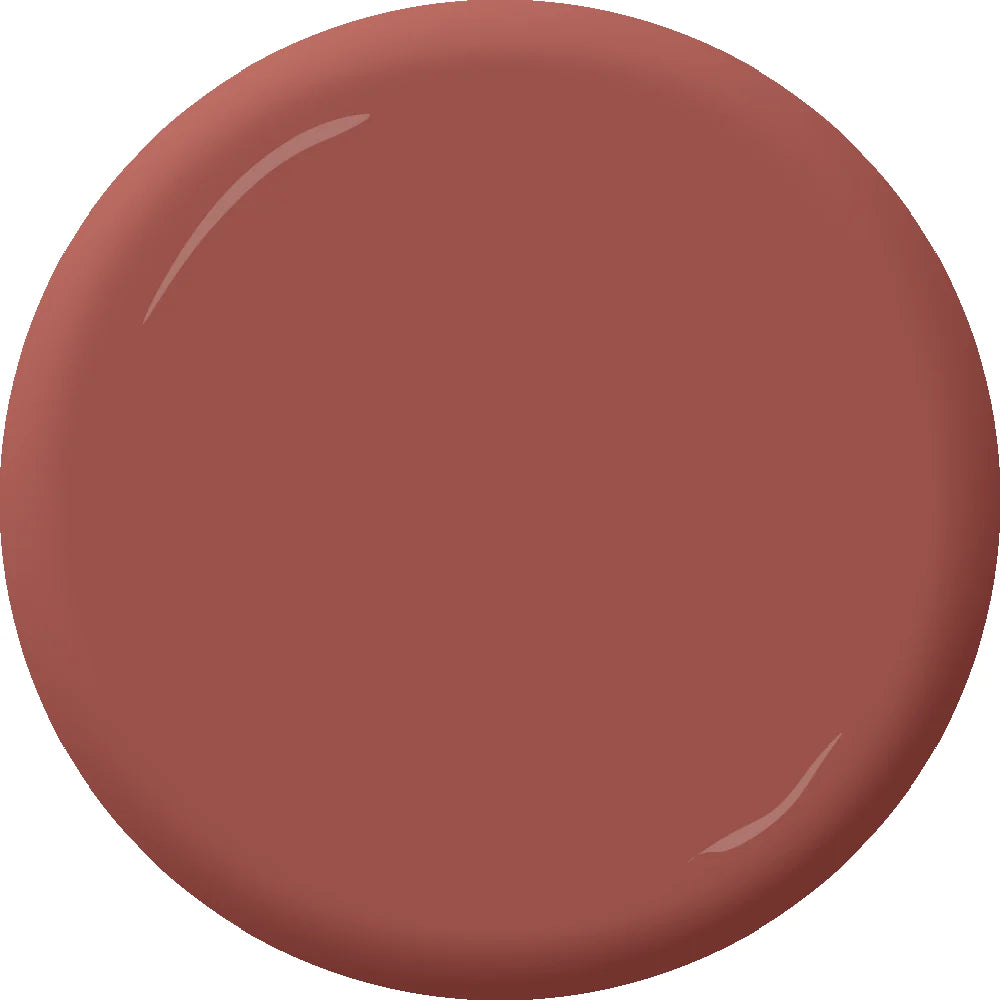 HLS 4293 Indian Red