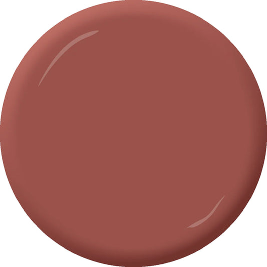 HLS 4293 Indian Red
