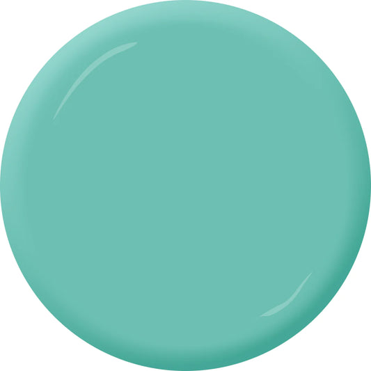 HLS 4301 Bird Turquoise