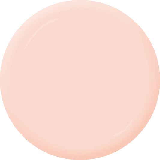 KM 4409 Cupid