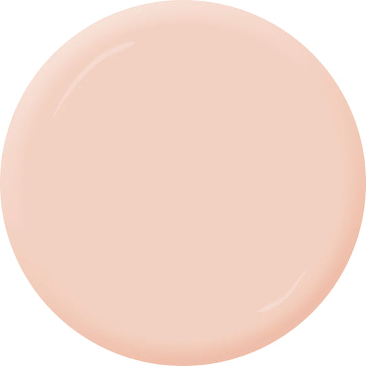 KM 4415 Indian Clay