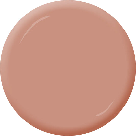 KM 4418 Black Hills Gold