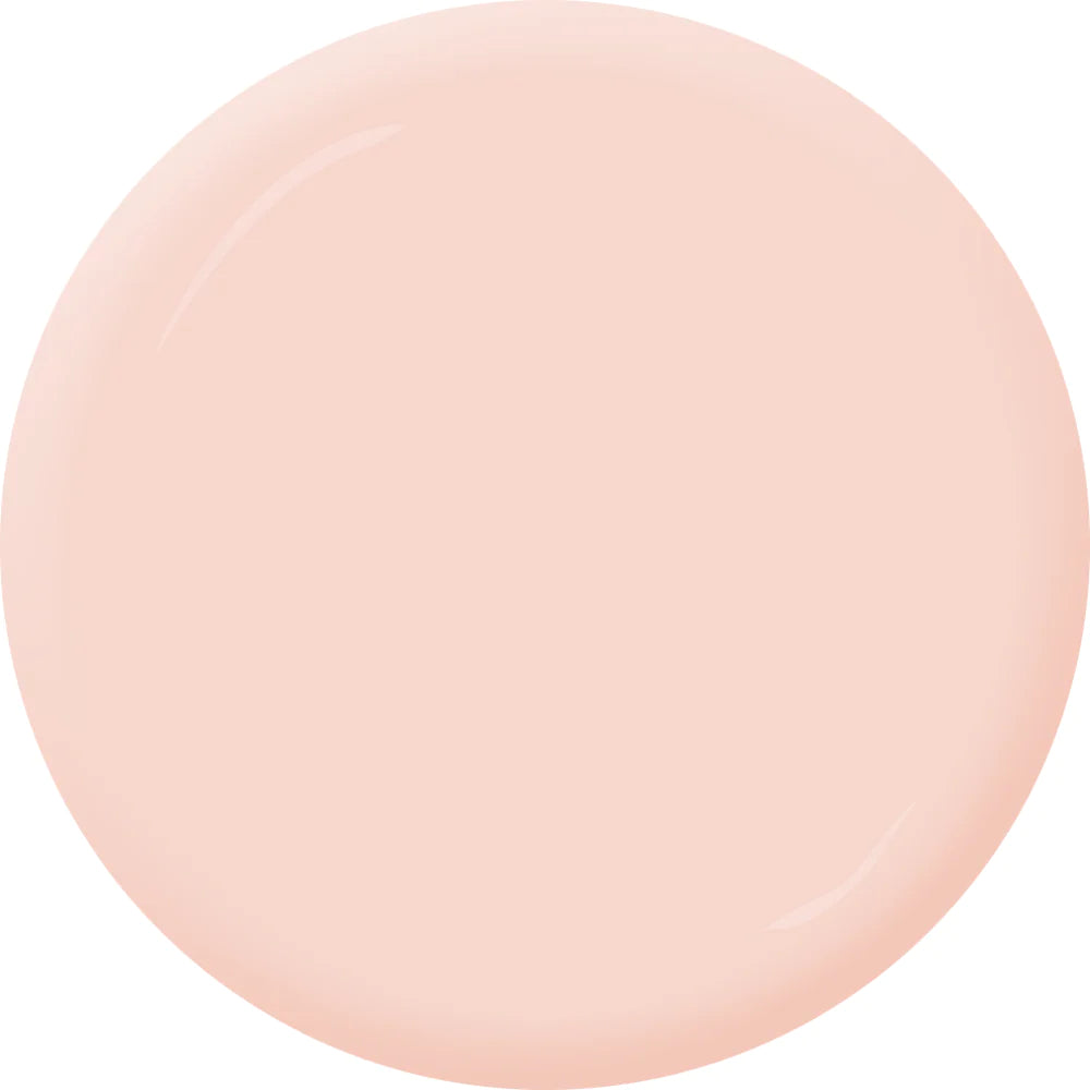 KM 4423 Fluffy Pink