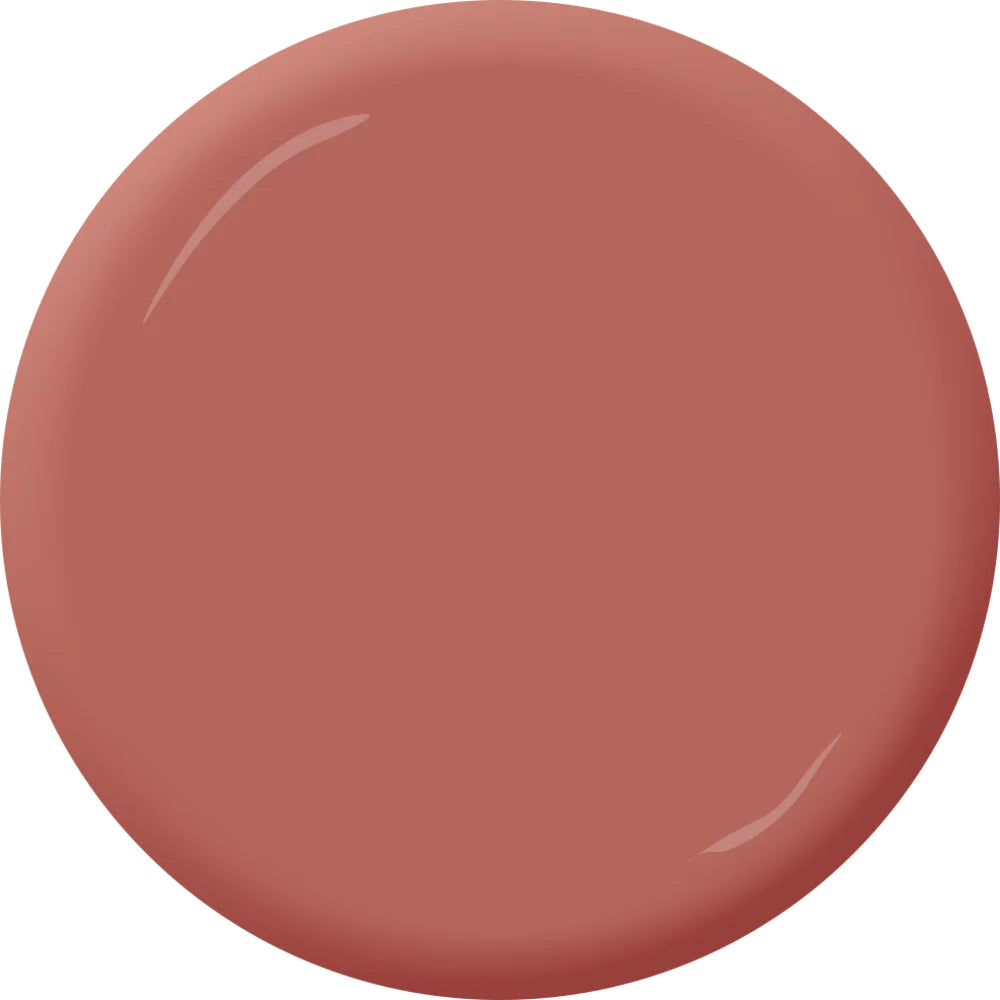 KM 4426 Ginger Peach