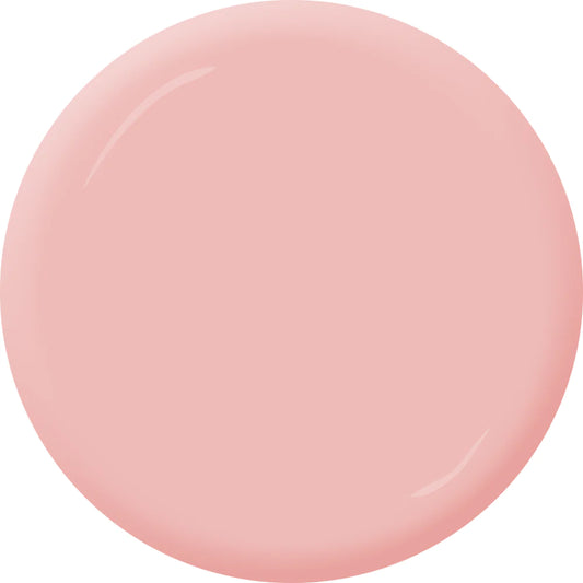 KM 4429 Pink Sachet