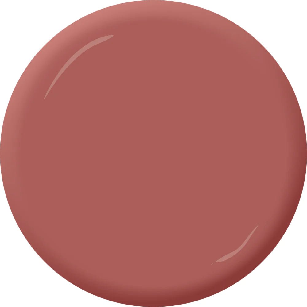 KM 4433 Tuscan Clay