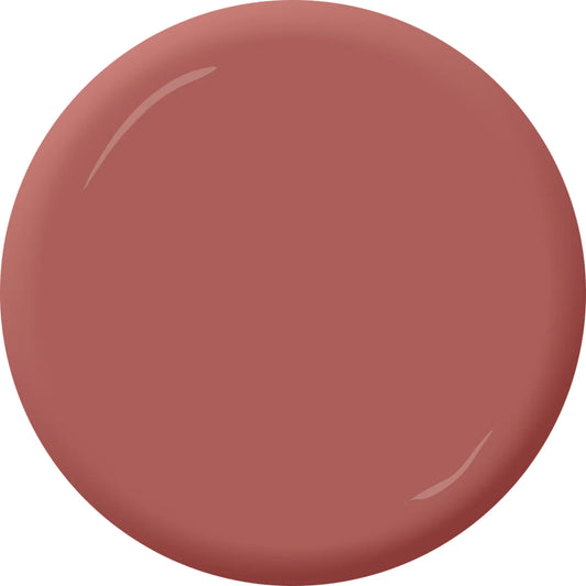 KM 4433 Tuscan Clay