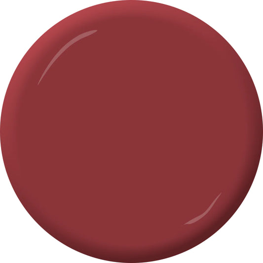 KM 4434 Bindi Dot