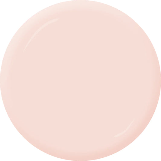 KM 4436 Touch Of Blush