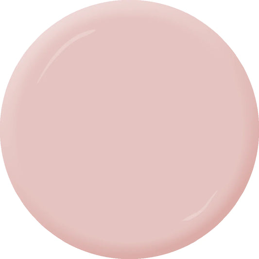 KM 4437 Rose Colored Glasses