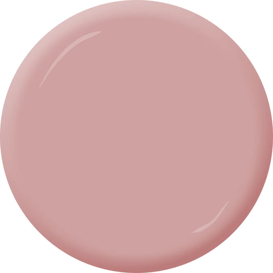 KM 4439 Desert Spice