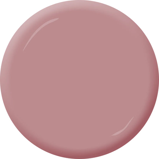 KM 4447 Shabby Chic