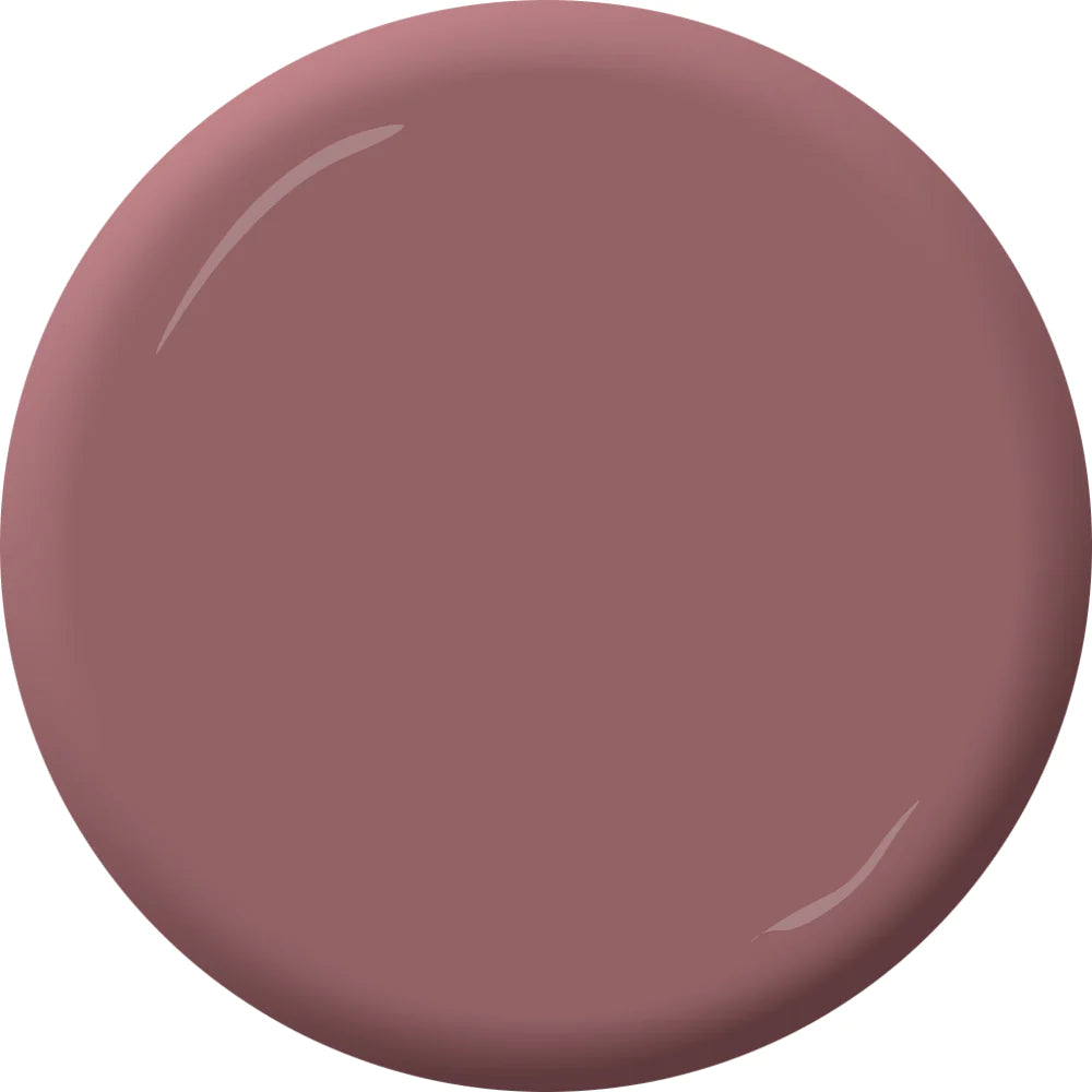 KM 4448 Velveteen Crush