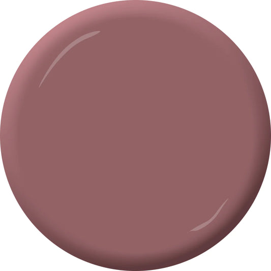 KM 4448 Velveteen Crush
