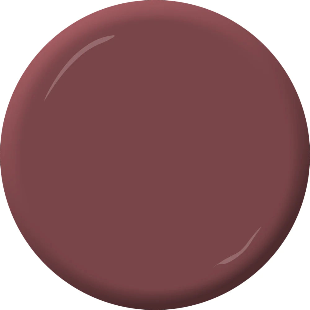 KM 4456 Bold Sangria