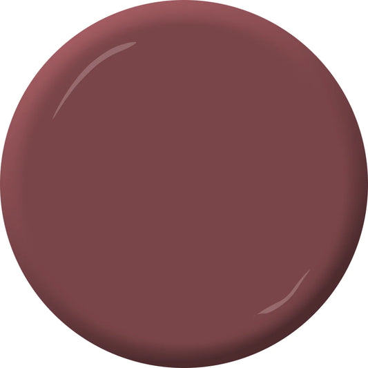 KM 4456 Bold Sangria