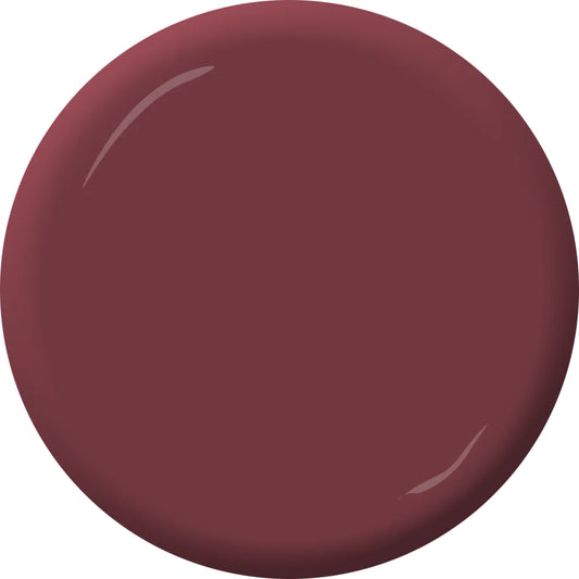 KM 4463 Antique Rosewood