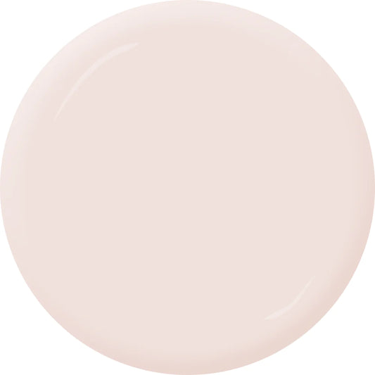 KM 4464 Bare Pink