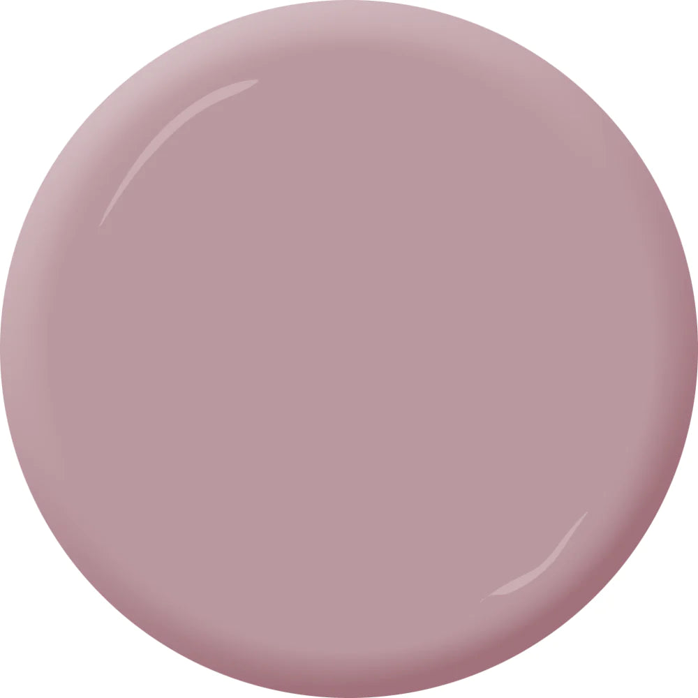 KM 4466 Its Your Mauve