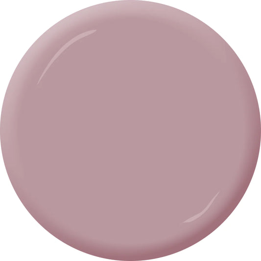 KM 4466 Its Your Mauve