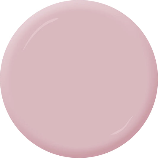 KM 4471 Strawberry Glaze