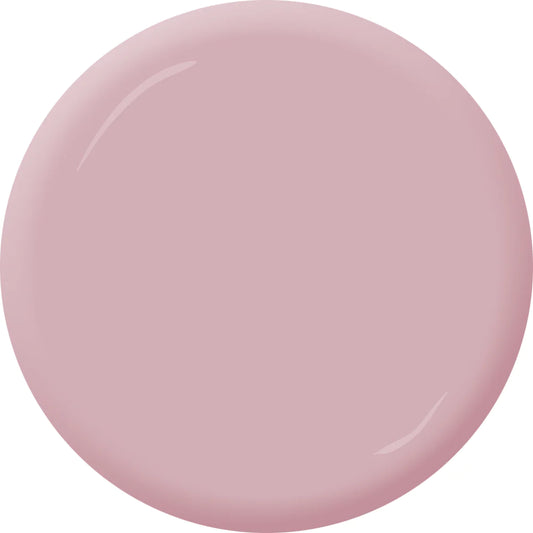 KM 4472 Fresh Pink Lemonade