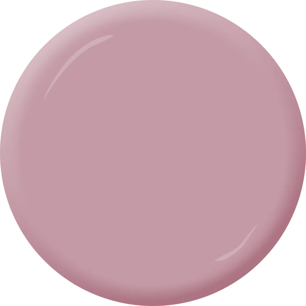 KM 4473 Rosey Mauve