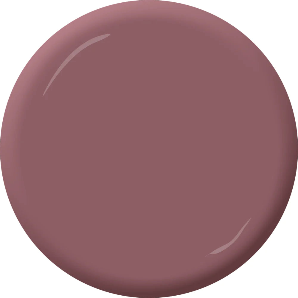 KM 4475 Cherry Cocoa