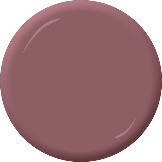 KM 4475 Cherry Cocoa