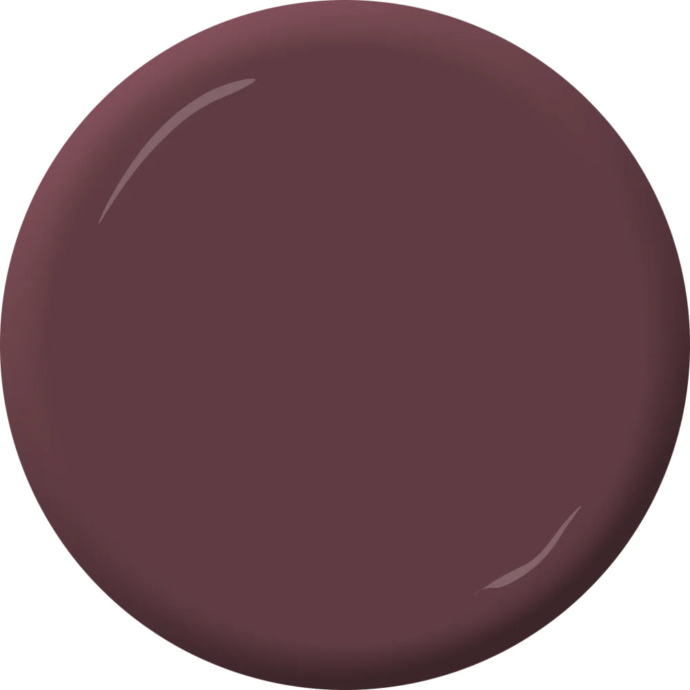 KM 4477 Chilled Wine