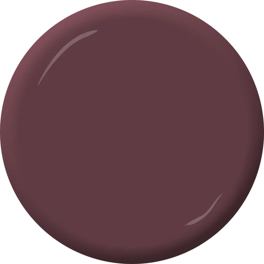 KM 4477 Chilled Wine