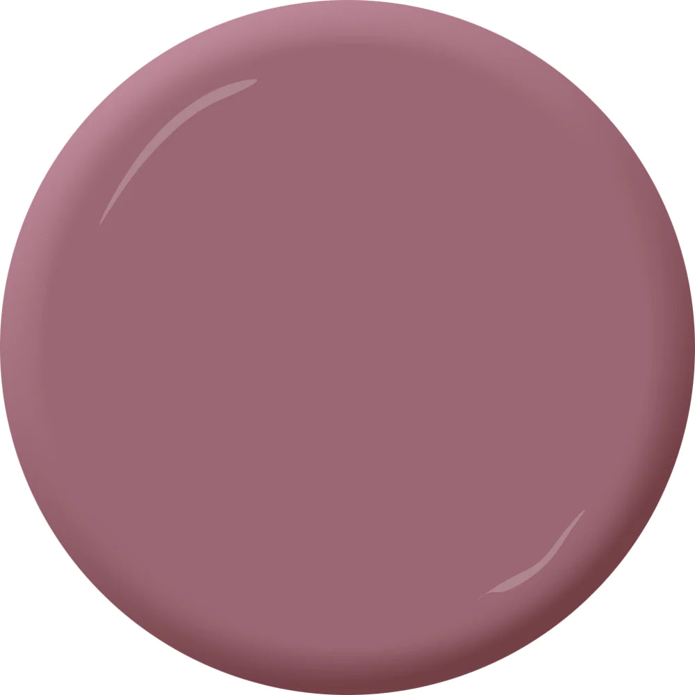 KM 4482 Nouveau Rose