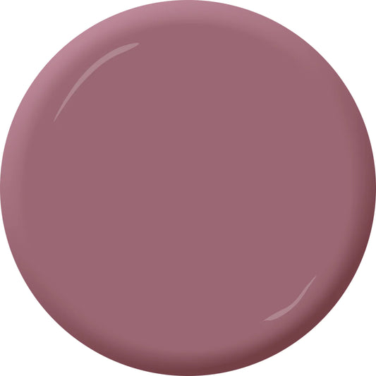 KM 4482 Nouveau Rose